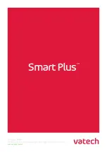 Предварительный просмотр 165 страницы Vatech Smart Plus PHT-35LHS Installation Manual