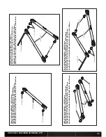 Preview for 14 page of Vaterra 1972 CHEVY SUBURBAN ASCENDER Owner'S Manual