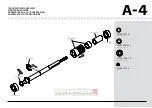 Preview for 13 page of Vaterra Chevrolet K5 Blazer Ascender 1986 Owner'S Manual