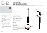 Preview for 50 page of Vaterra Chevrolet K5 Blazer Ascender 1986 Owner'S Manual