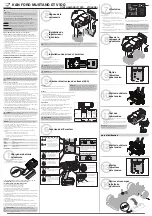 Preview for 3 page of Vaterra K&N FORD MUSTANG GT V100 Owner'S Manual