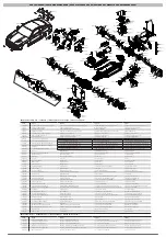 Preview for 6 page of Vaterra K&N FORD MUSTANG GT V100 Owner'S Manual