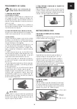 Preview for 9 page of VATTON 48036 Manual