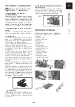 Preview for 15 page of VATTON 48212 Manual