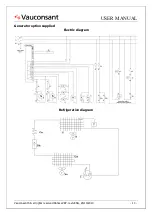 Предварительный просмотр 13 страницы Vauconsant A63208VRP User Manual