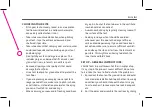 Preview for 11 page of Vaude 052103 User Manual