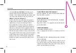 Preview for 20 page of Vaude 052115 User Manual