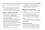 Preview for 18 page of Vaude 052386 User Manual