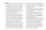 Preview for 49 page of Vaude 052386 User Manual