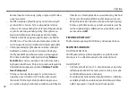 Preview for 56 page of Vaude 052386 User Manual