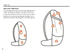 Preview for 40 page of Vaude 14524 User Manual