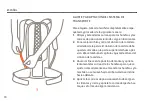 Предварительный просмотр 74 страницы Vaude 14524 User Manual