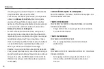 Preview for 25 page of Vaude CAMPO Series User Manual