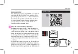 Preview for 7 page of Vaude CYCLE User Manual