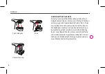 Preview for 10 page of Vaude CYCLE User Manual