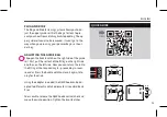 Preview for 15 page of Vaude CYCLE User Manual