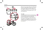 Preview for 24 page of Vaude CYCLE User Manual