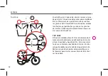 Preview for 40 page of Vaude CYCLE User Manual