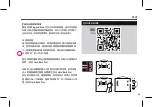 Preview for 47 page of Vaude CYCLE User Manual