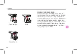 Preview for 42 page of Vaude HARD BACK PRO User Manual