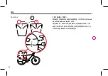 Preview for 48 page of Vaude HARD BACK PRO User Manual