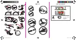 Preview for 2 page of Vaude MARK 3P User Manual