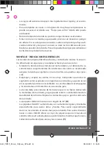 Preview for 41 page of Vaude Power Odyssee 2P User Manual