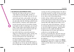 Preview for 7 page of Vaude ZELT BASE CAMP 7P User Manual