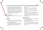 Preview for 29 page of Vaude ZELT BASE CAMP 7P User Manual