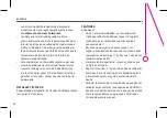 Preview for 36 page of Vaude ZELT BASE CAMP 7P User Manual