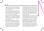 Preview for 42 page of Vaude ZELT BASE CAMP 7P User Manual