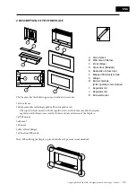 Предварительный просмотр 23 страницы Vauni Edge Manual