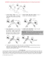 Preview for 2 page of Vaunn Medical M565N-ESBK-HCVM User Manual