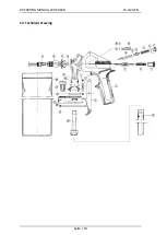 Предварительный просмотр 10 страницы VAUPEL 3200 ASKR Operating Manual