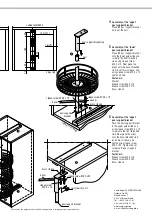 Предварительный просмотр 3 страницы Vauth-Sagel DUOPORT BRS Series Assembly Instructions