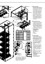 Preview for 3 page of Vauth-Sagel Dusa Series Manual