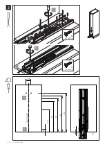 Preview for 4 page of Vauth-Sagel VS TAL 470 Manual