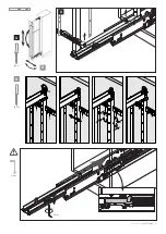 Preview for 9 page of Vauth-Sagel VS TAL 470 Manual