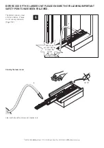 Preview for 12 page of Vauth-Sagel VS TAL 470 Manual