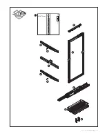 Preview for 3 page of Vauth-Sagel VS TAL Pantry Manual