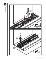 Preview for 7 page of Vauth-Sagel VS TAL Pantry Manual