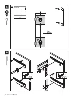 Preview for 8 page of Vauth-Sagel VS TAL Pantry Manual