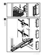 Preview for 11 page of Vauth-Sagel VS TAL Pantry Manual