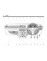 Предварительный просмотр 12 страницы Vauxhall 2010 Astra Owner'S Manual