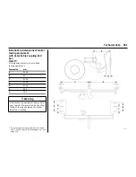 Предварительный просмотр 355 страницы Vauxhall 2010 Astra Owner'S Manual