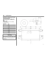 Предварительный просмотр 356 страницы Vauxhall 2010 Astra Owner'S Manual