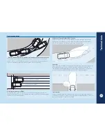 Preview for 57 page of Vauxhall 2011 Meriva Owner'S Manual