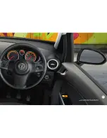 Preview for 9 page of Vauxhall 2012 Corsa Owner'S Manual