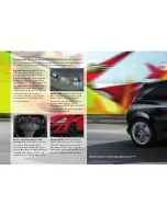 Preview for 18 page of Vauxhall 2012 Corsa Owner'S Manual