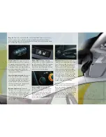 Preview for 24 page of Vauxhall 2012 Corsa Owner'S Manual